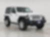 1C4GJXAG9KW641115-2019-jeep-wrangler-0
