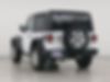 1C4GJXAG9KW641115-2019-jeep-wrangler-1