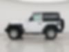 1C4GJXAG9KW641115-2019-jeep-wrangler-2