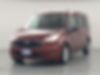 NM0GE9F24K1421985-2019-ford-transit-connect-wagon-0