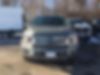 1FTEW1EP0LKD36224-2020-ford-f-150-1