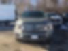 1FTEW1EP0LKD36224-2020-ford-f-150-2
