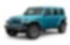 1C4HJXEG1LW233112-2020-jeep-wrangler-unlimited
