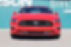1FATP8UH6J5133041-2018-ford-mustang-1