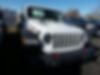 1C4HJXCG9LW144794-2020-jeep-wrangler-1