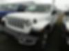 1C4HJXEG1LW118106-2020-jeep-wrangler-unlimited-2