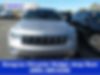 1C4RJFBG8LC164052-2020-jeep-grand-cherokee-0