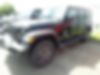 1C4HJXDG1LW101887-2020-jeep-wrangler-unlimited-2