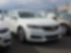 2G1105S35H9194902-2017-chevrolet-impala-0