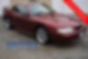 1FALP45TXRF176153-1994-ford-mustang-0