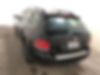 3VWPL7AJ9EM620160-2014-volkswagen-jetta-sportwagen-1