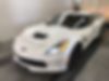 1G1YB2D74H5114607-2017-chevrolet-corvette-0