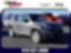 ZACNJBBB4LPL30555-2020-jeep-renegade-0