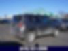 ZACNJBBB4LPL30555-2020-jeep-renegade-2