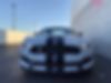 1FA6P8JZ2G5521404-2016-ford-shelby-gt350-1
