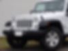 1C4BJWDG1JL834066-2018-jeep-wrangler-1