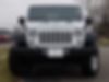 1C4BJWDG1JL834066-2018-jeep-wrangler-2