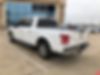 1FTEW1CP9GKF08176-2016-ford-f-150-1