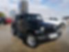1C4BJWEGXEL142103-2014-jeep-wrangler-1