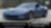1G1YS2DW5B5105347-2011-chevrolet-corvette-0