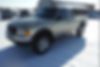 1FTZR15E11TA28123-2001-ford-ranger-2
