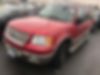 1FMFU18L63LC03847-2003-ford-expedition-0