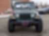1J4FY19S9XP458645-1999-jeep-wrangler-1