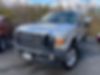 1FTSW2BR6AEA37623-2010-ford-cabelas-0