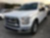1FTEW1CG1GFB27785-2016-ford-f-150-0