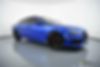 WUAW2AFC7GN903953-2016-audi-rs-7-0
