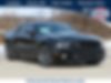 1ZVBP8JS0B5134559-2011-ford-shelby-gt500-0