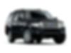 1FMJU1H50CEF22712-2012-ford-expedition-0