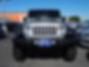 1C4AJWAG8EL156535-2014-jeep-wrangler-1