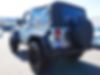 1C4AJWAG8EL156535-2014-jeep-wrangler-2