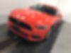 1FA6P8AM9G5242259-2016-ford-mustang-sedan-0