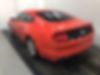 1FA6P8AM9G5242259-2016-ford-mustang-sedan-1