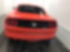 1FA6P8AM9G5242259-2016-ford-mustang-sedan-2