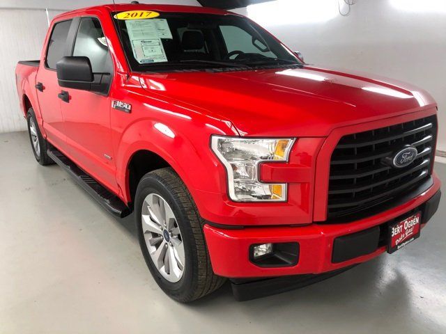 1FTEW1CP3HKE11590-2017-ford-f150-0