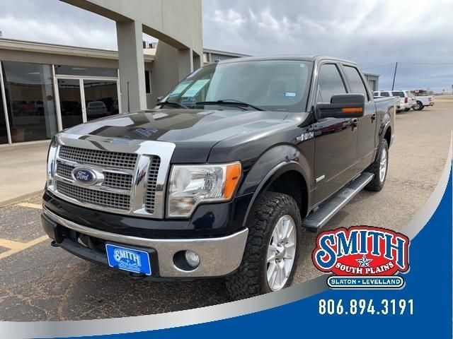 1FTFW1ET9BFC64609-2011-ford-f-150-0