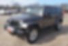 1C4HJWEG7EL214367-2014-jeep-wrangler-unlimited-0