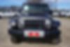 1C4HJWEG7EL214367-2014-jeep-wrangler-unlimited-1
