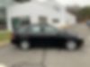 3VWPL7AJ5EM616073-2014-volkswagen-jetta-sportwagen-2