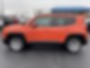 ZACCJBBT4GPC84394-2016-jeep-renegade-1