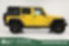 1C4BJWDG4FL612659-2015-jeep-wrangler-unlimited-0