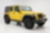 1C4BJWDG4FL612659-2015-jeep-wrangler-unlimited-1