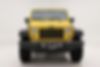 1C4BJWDG4FL612659-2015-jeep-wrangler-unlimited-2