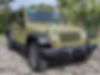 1C4BJWFGXDL527903-2013-jeep-wrangler-unlimited-1