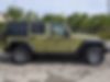 1C4BJWFGXDL527903-2013-jeep-wrangler-unlimited-2