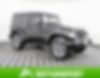 1C4AJWAG9GL283474-2016-jeep-wrangler-0