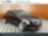 1G6AB5RX1H0164402-2017-cadillac-ats-sedan-0